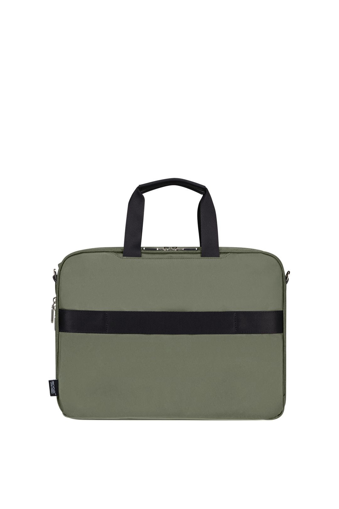 SAMSONITE MALENTIN ONGOING 15.6 ”2 Compartments