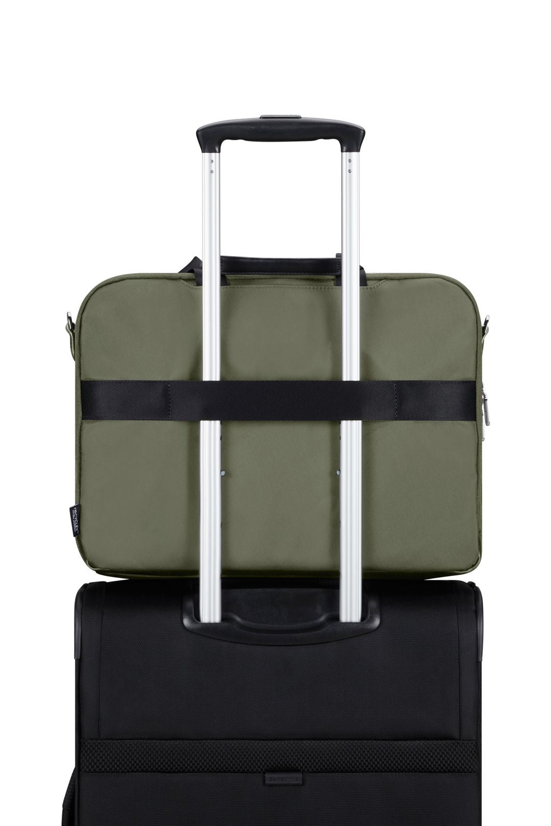 SAMSONITE MALENTIN ONGOING 15.6 ”2 Compartments