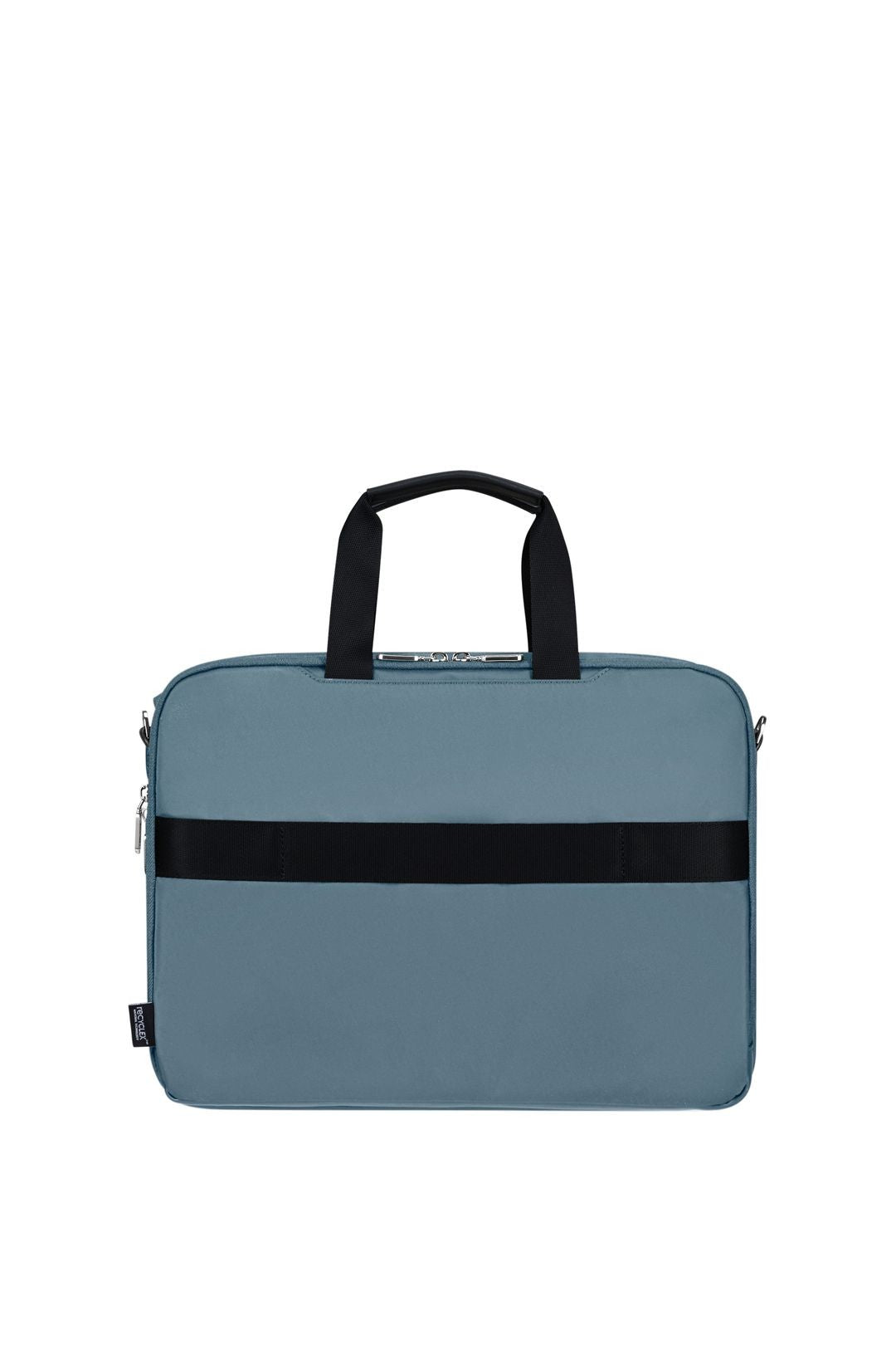 SAMSONITE MALENTIN ONGOING 15.6 ”2 Compartments