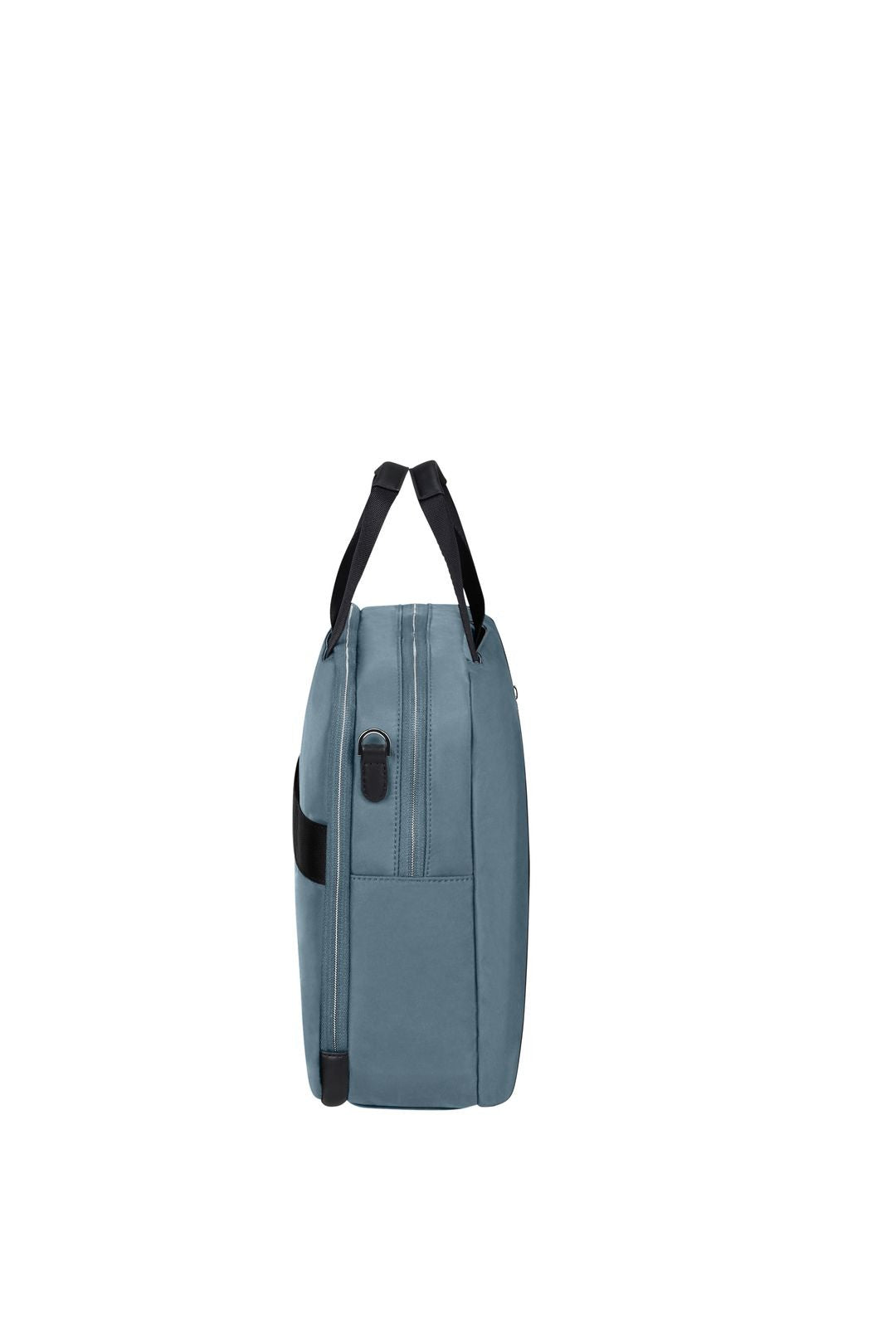 SAMSONITE MALENTIN ONGOING 15.6 ”2 Compartments