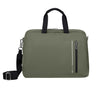 SAMSONITE MALENTIN ONGOING 15.6 ”2 Compartments