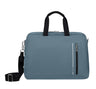 SAMSONITE MALENTIN ONGOING 15.6 ”2 Compartments