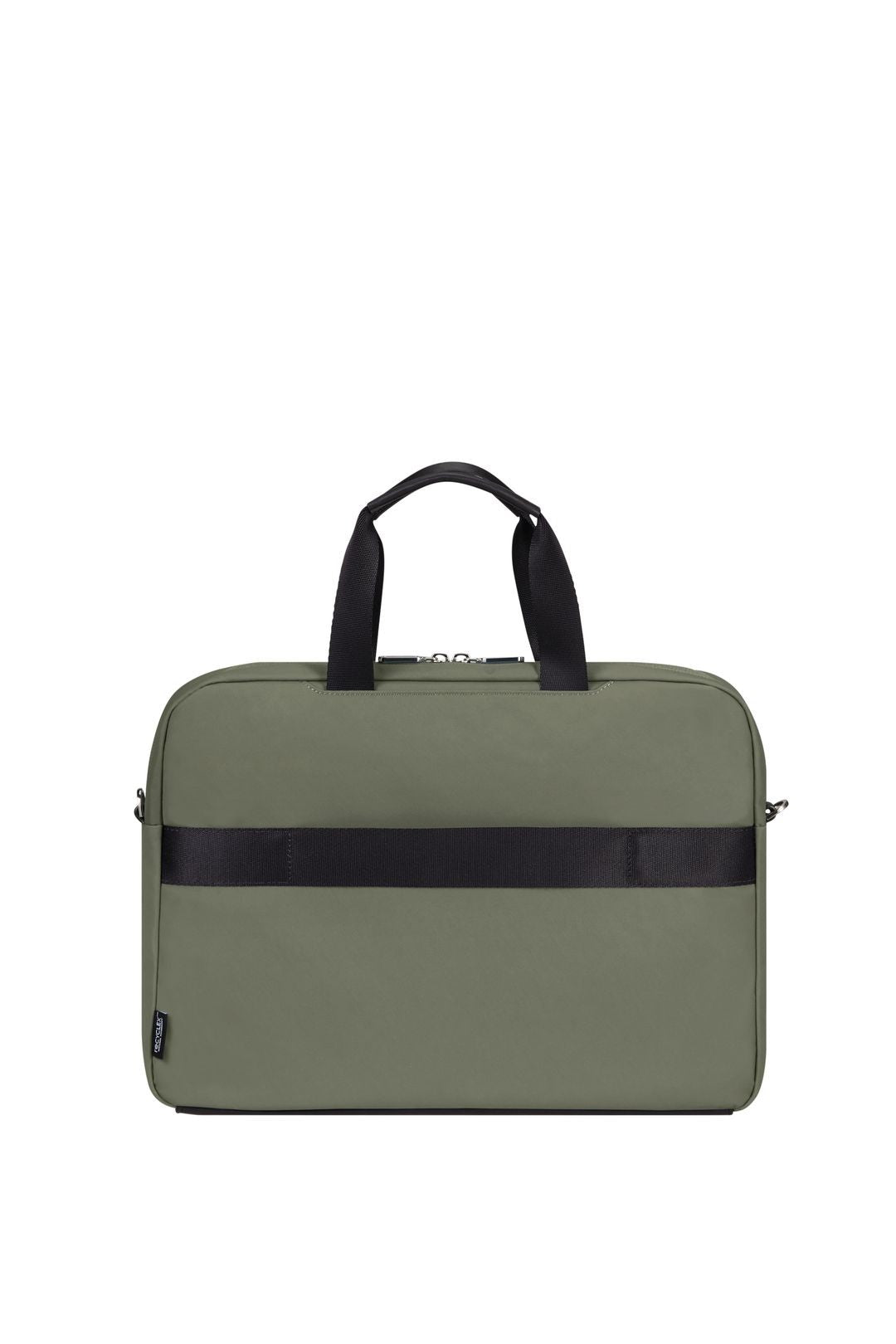 SAMSONITE MALETIN ONGOING 15.6 "