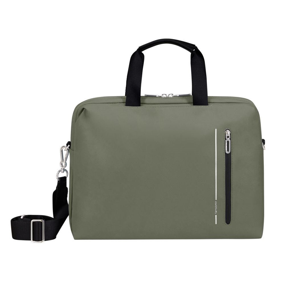 SAMSONITE MALETIN ONGOING 15.6 "