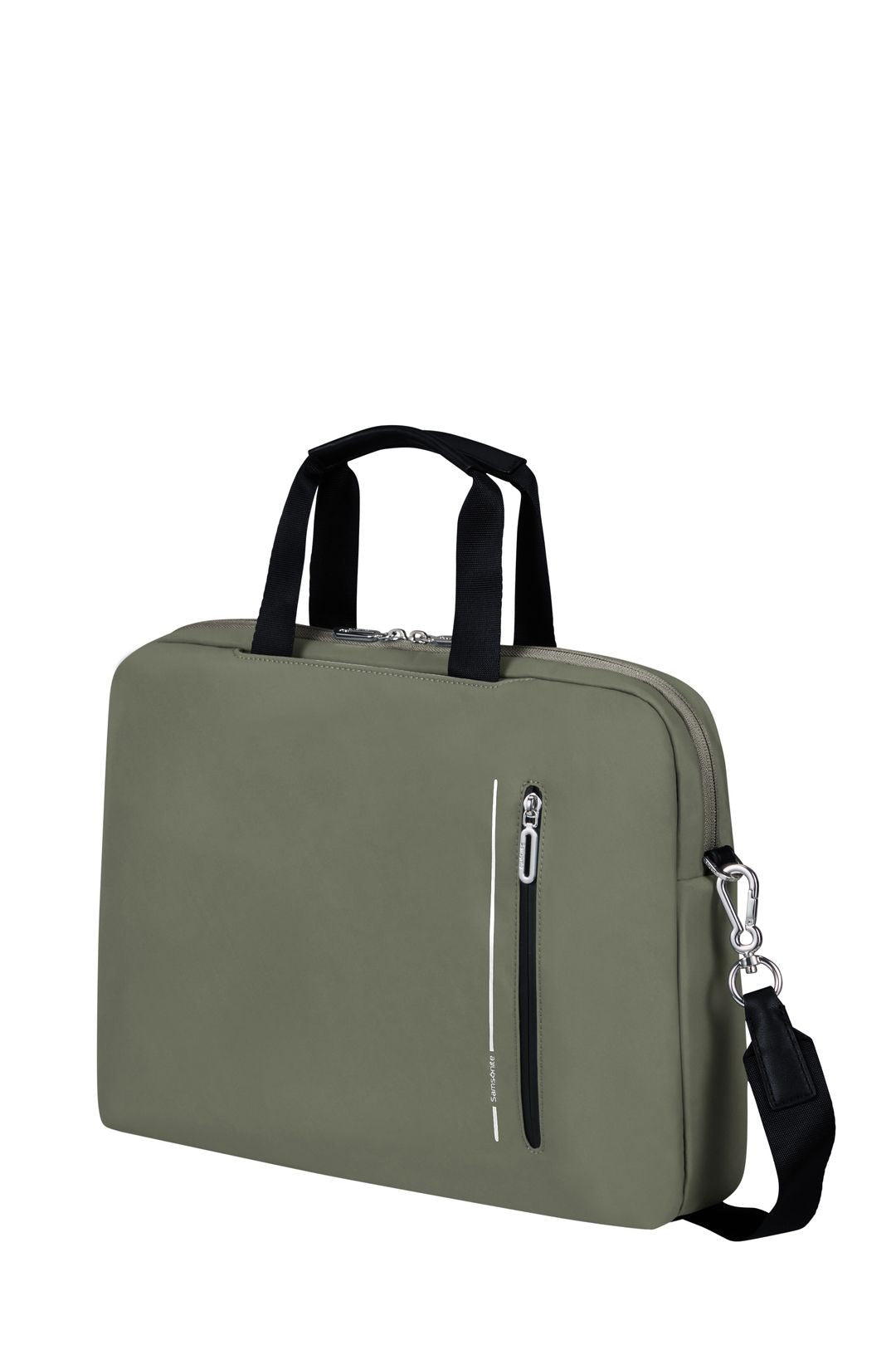 SAMSONITE MALETIN ONGOING 15.6 "