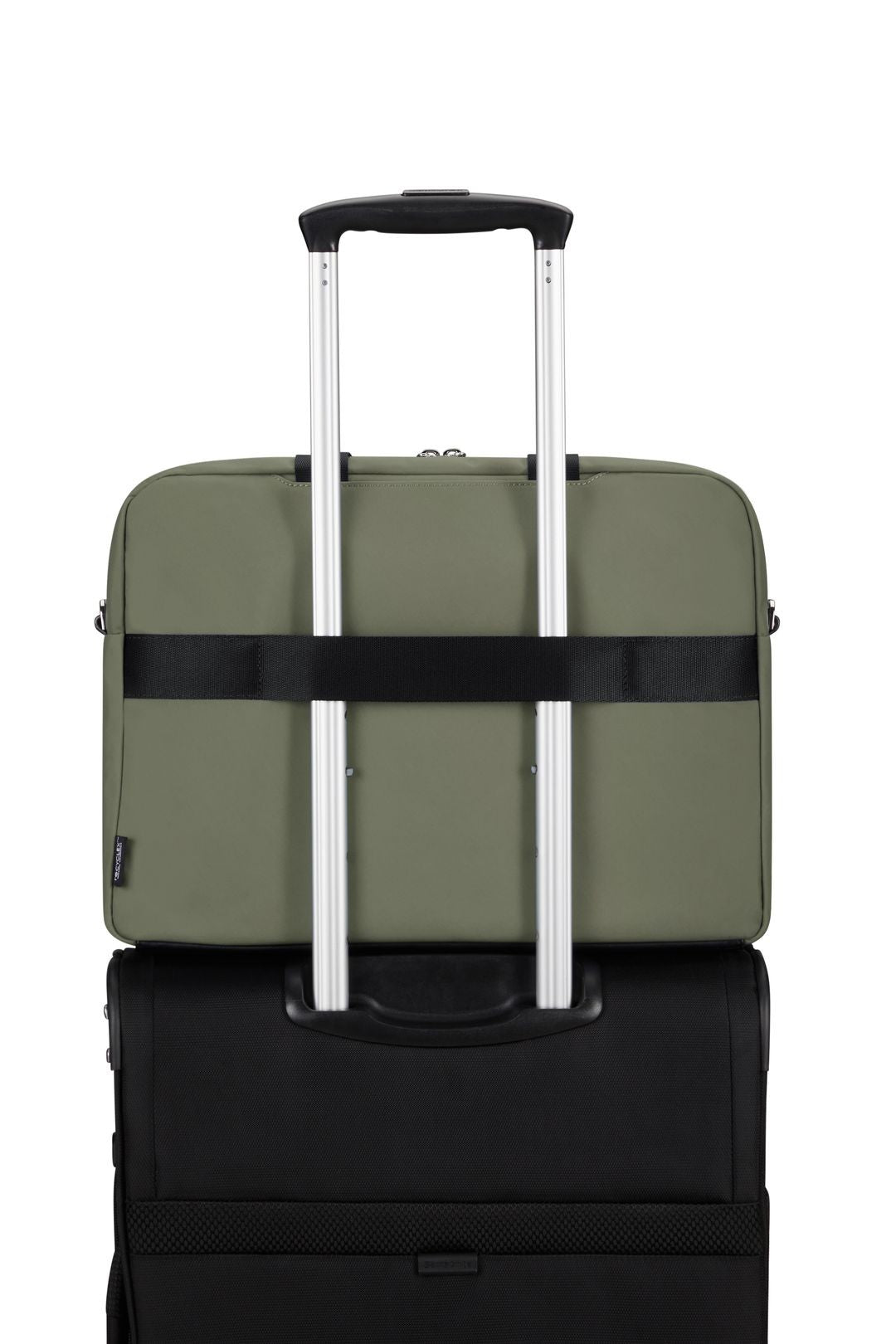 SAMSONITE MALETIN ONGOING 15.6 "