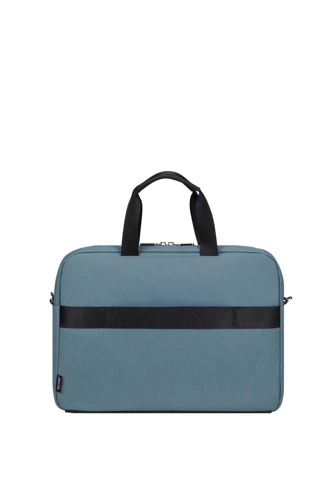 SAMSONITE MALETIN ONGOING 15.6 "