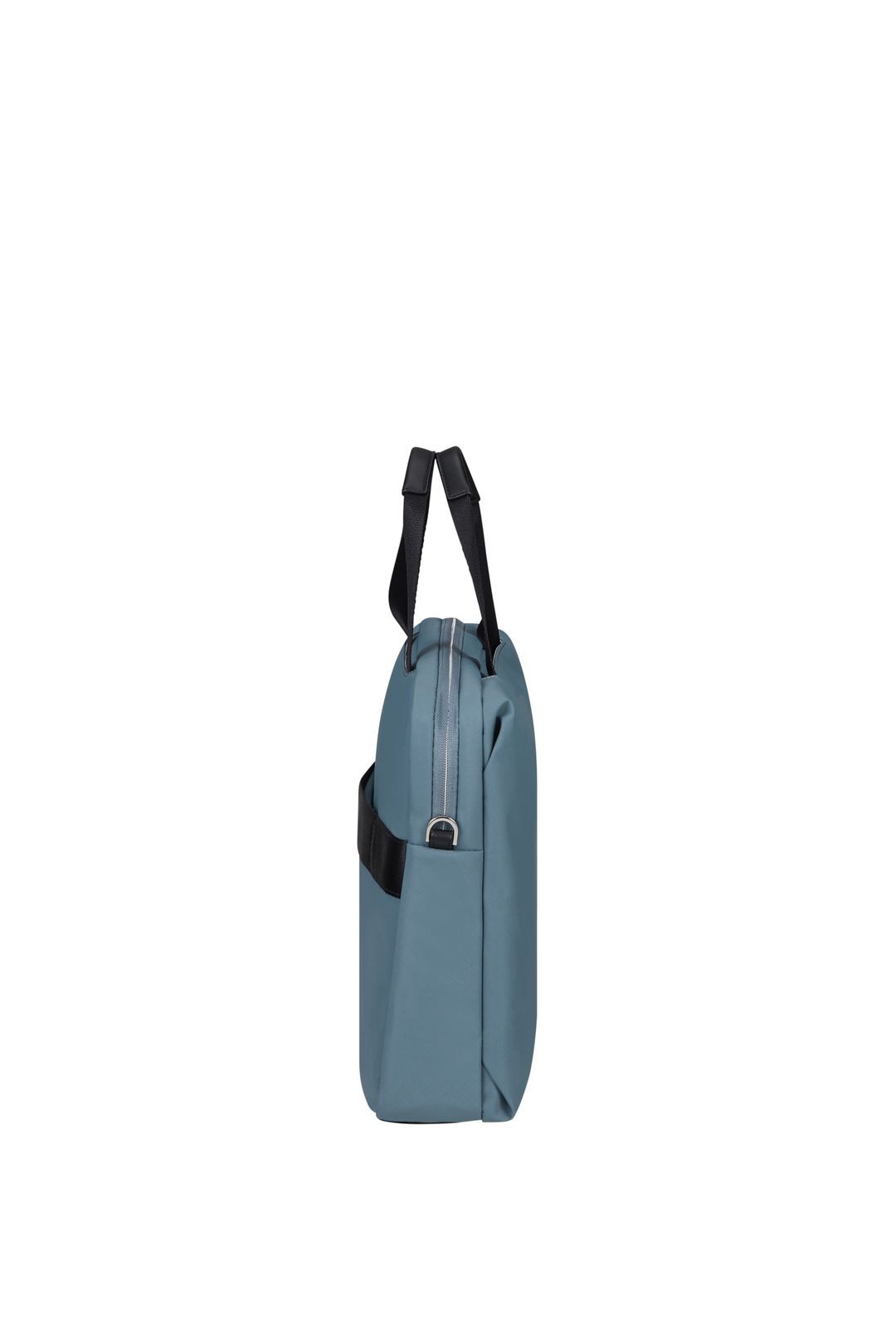 SAMSONITE MALETIN ONGOING 15.6 "