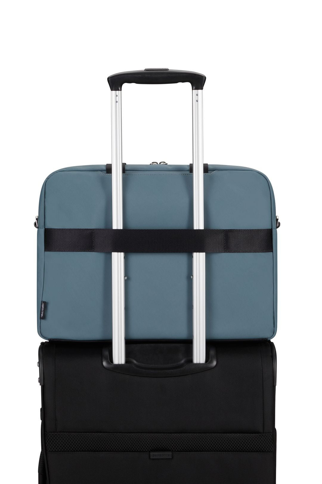 SAMSONITE MALETIN ONGOING 15.6 "