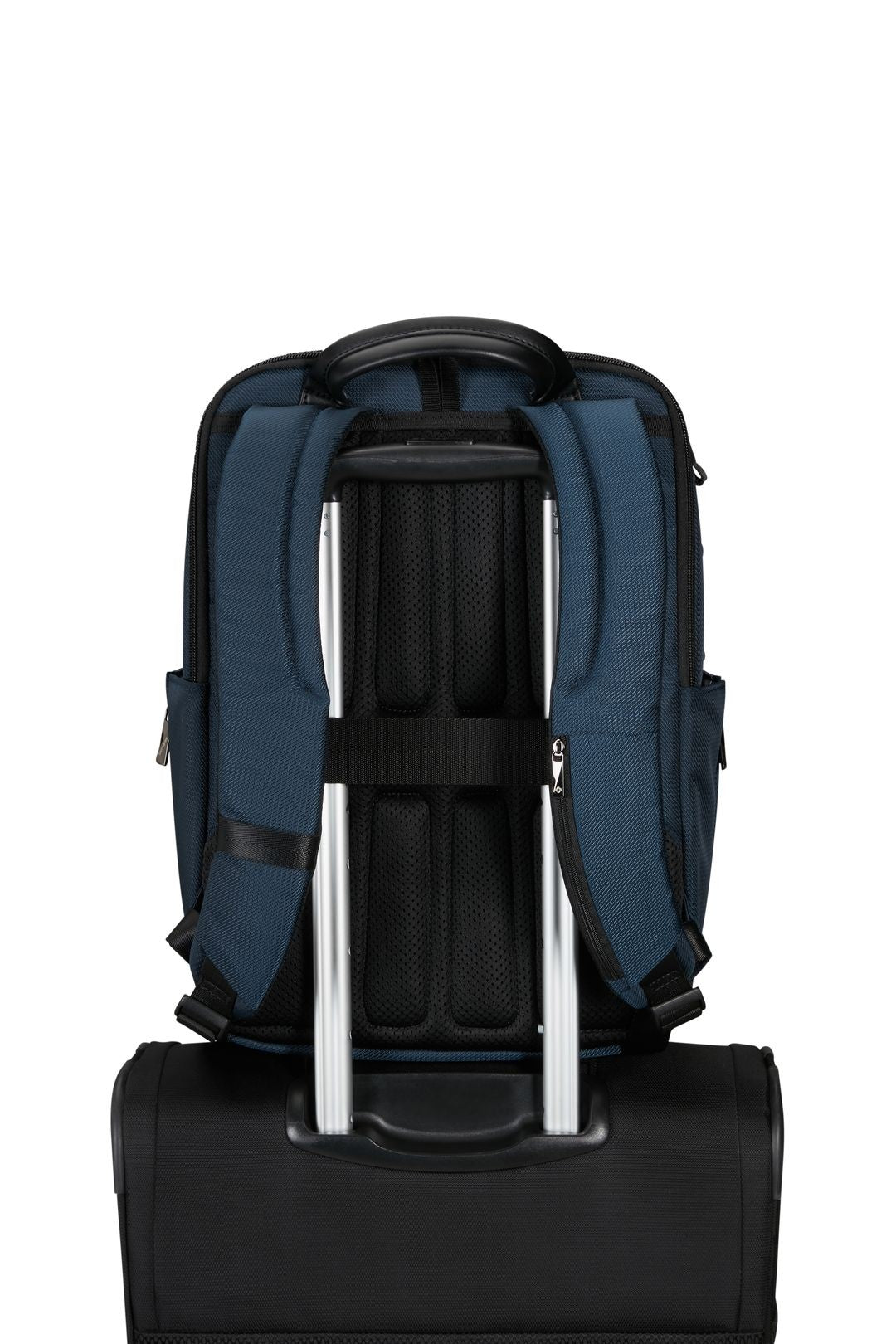 Samsonite XBR 2.0 MOCHILA 14.1"