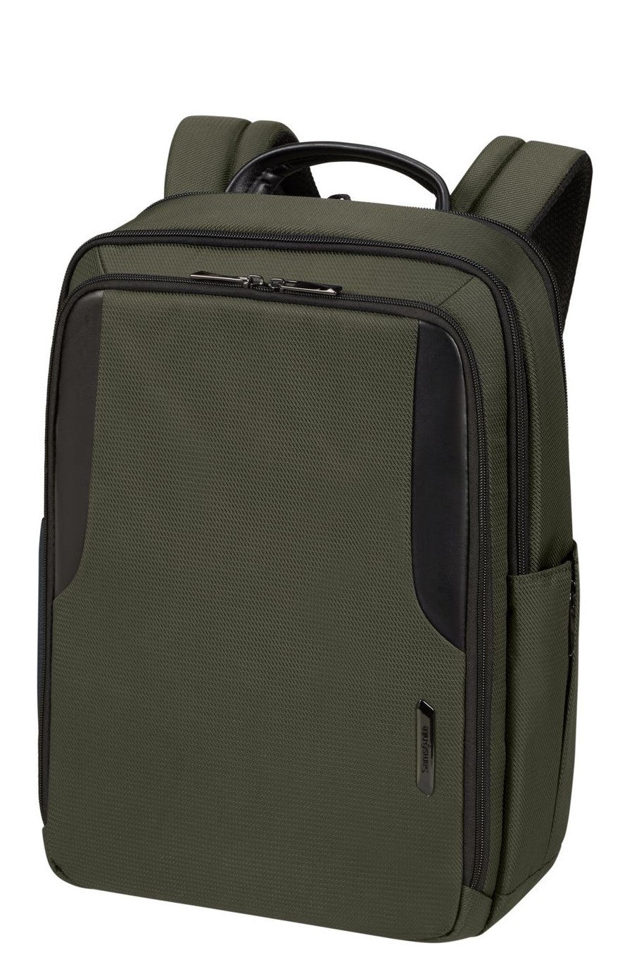 Samsonite XBR 2.0 MOCHILA 14.1"