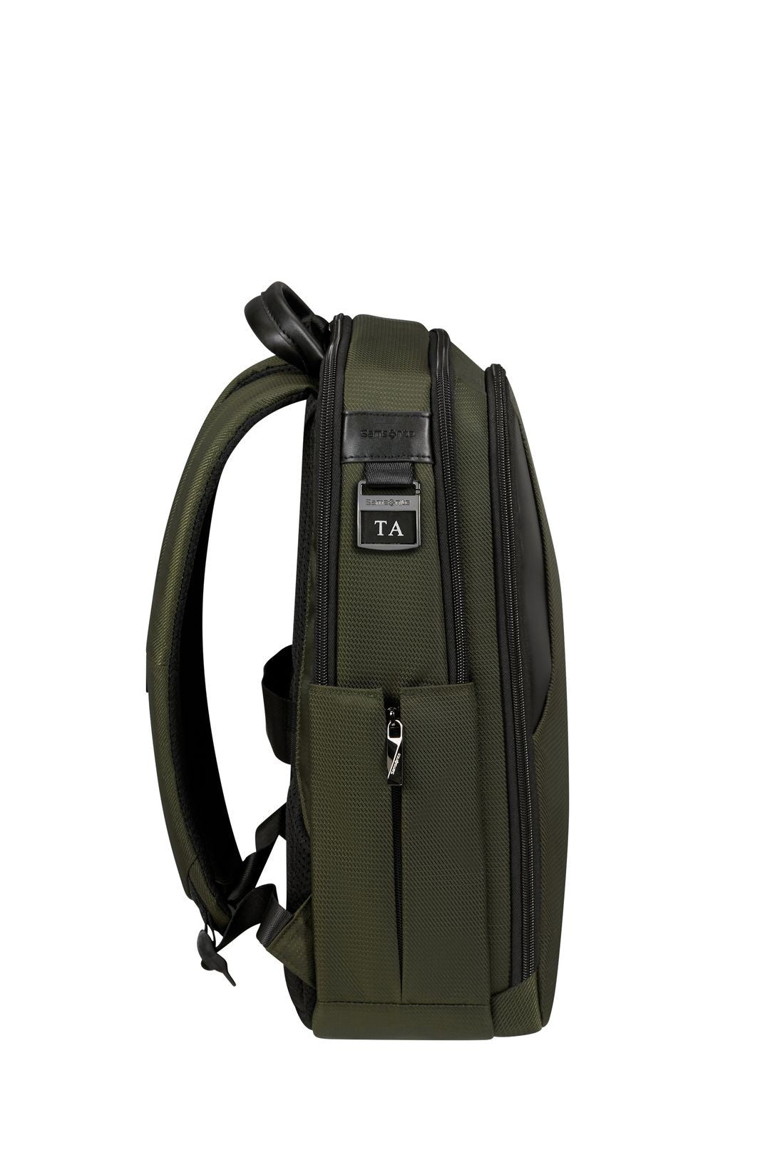 Samsonite XBR 2.0 MOCHILA 14.1"