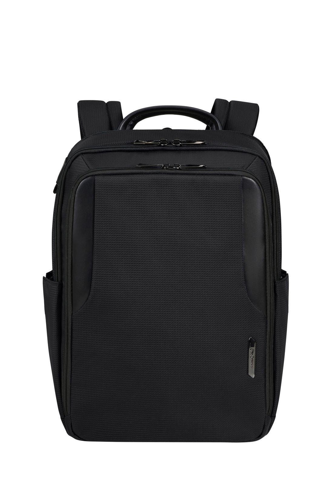 Samsonite XBR 2.0 MOCHILA 14.1"