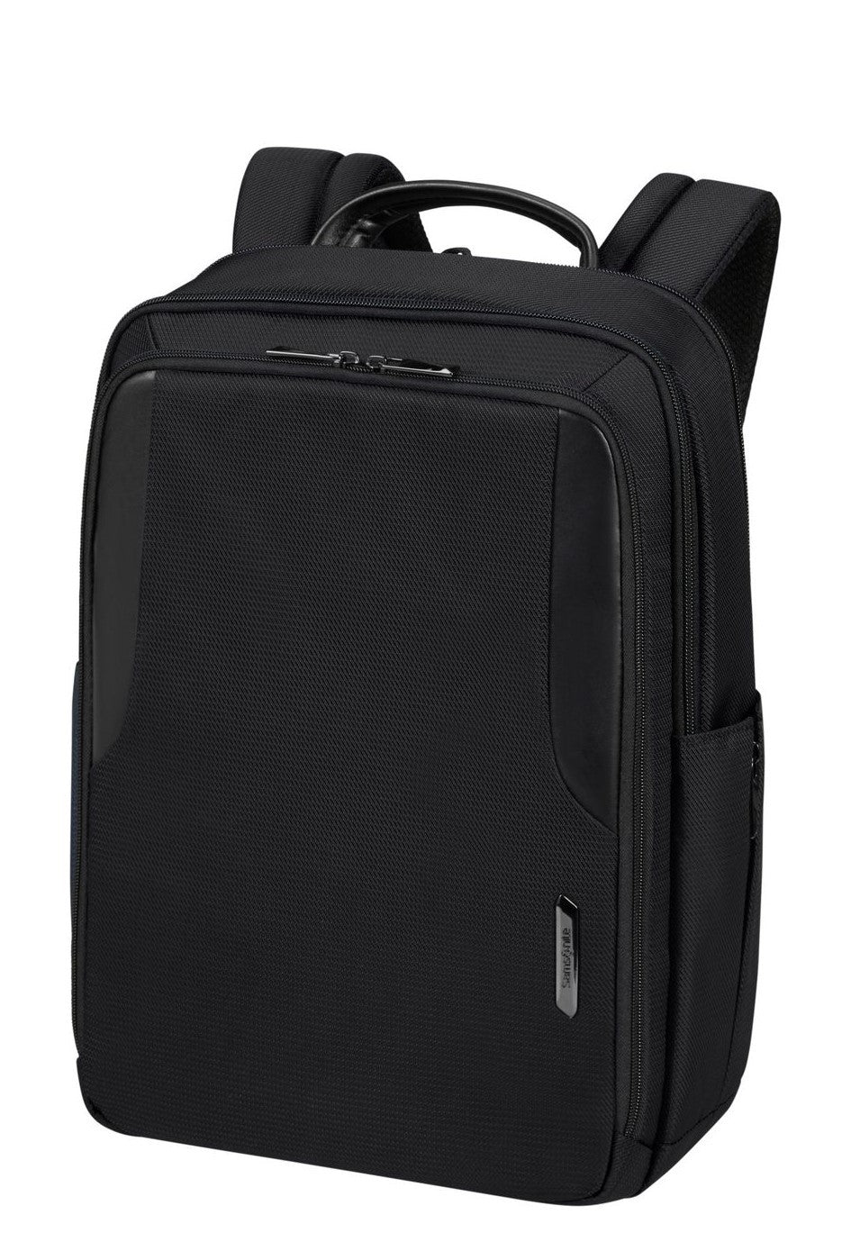 Samsonite XBR 2.0 MOCHILA 14.1"