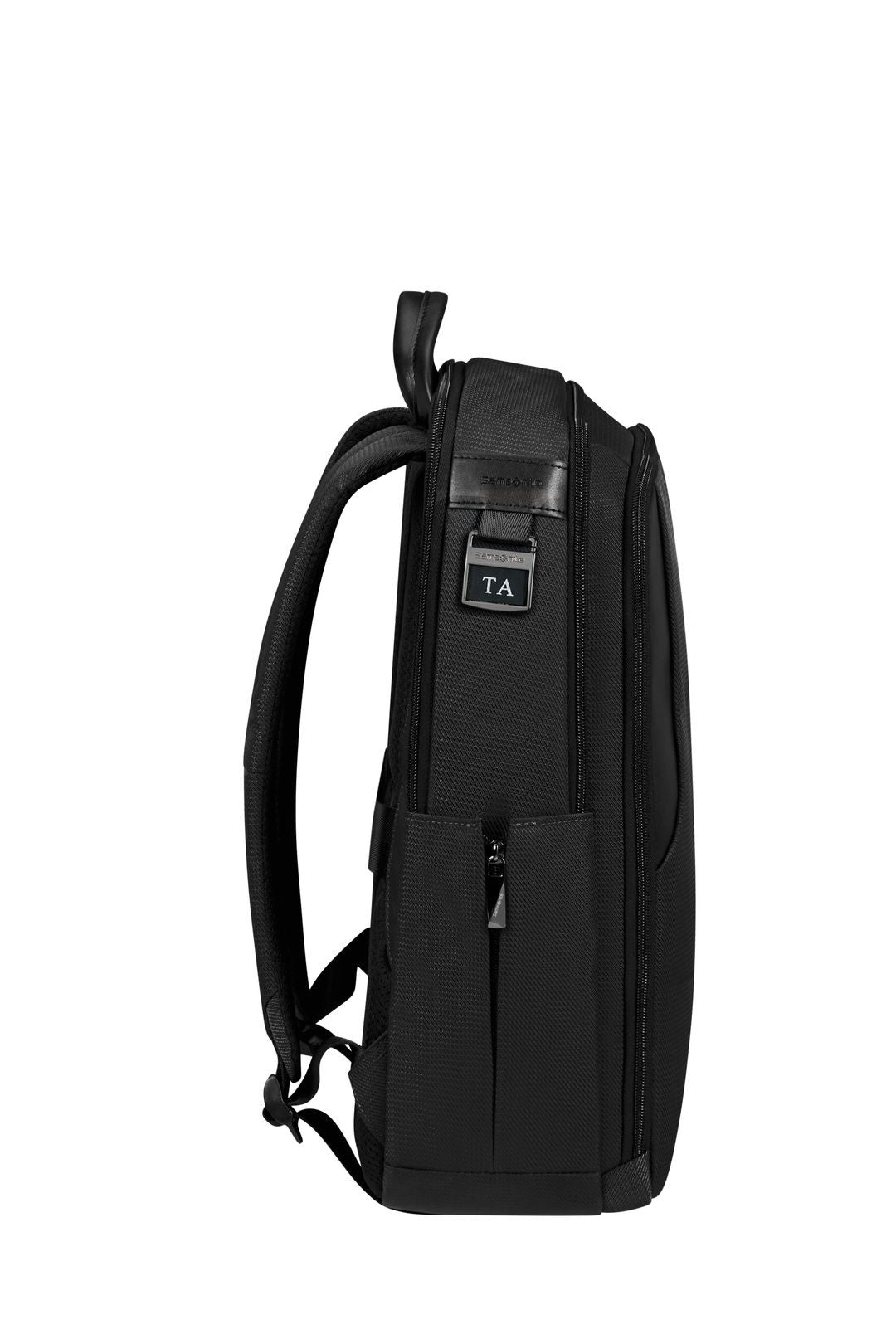 Samsonite XBR 2.0 Backpack 15.6 "