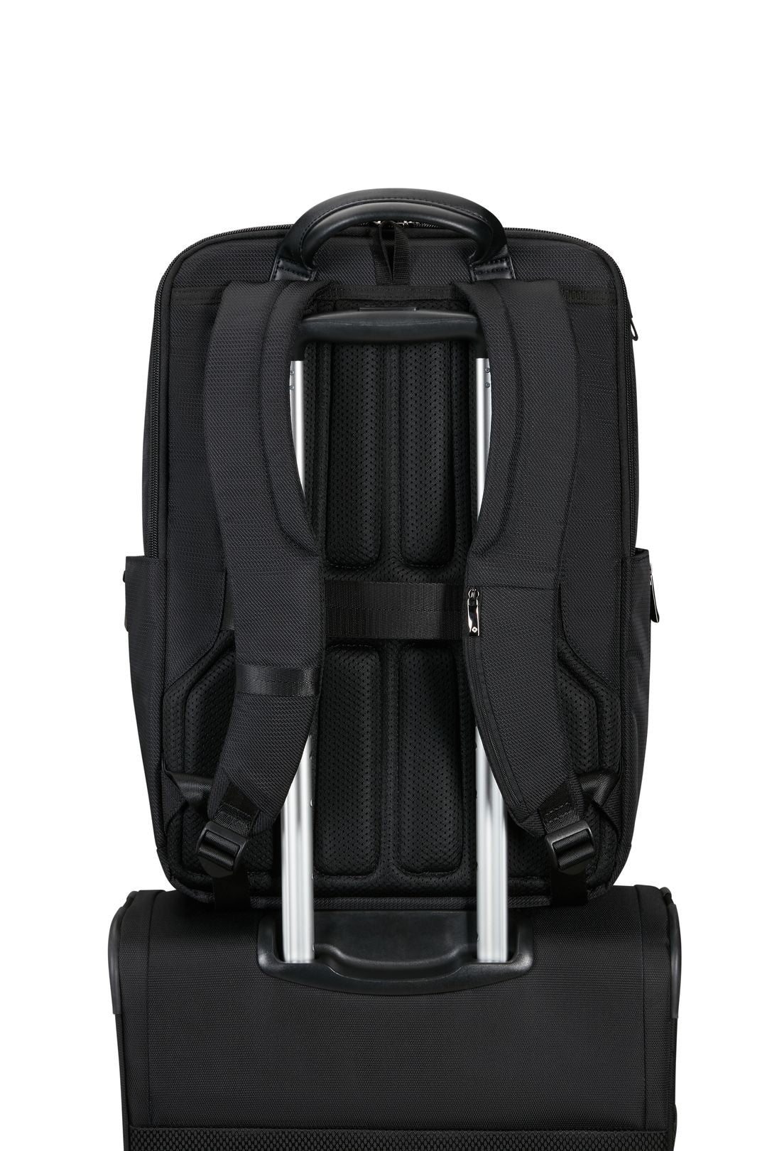 Samsonite XBR 2.0 Backpack 15.6 "