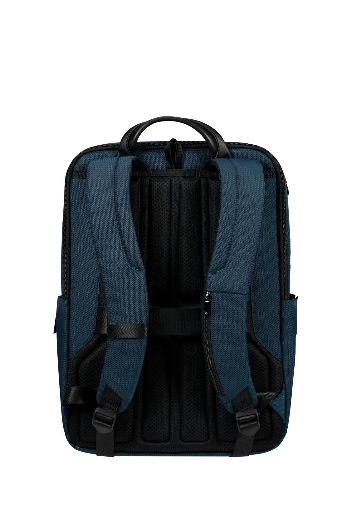 Samsonite XBR 2.0 Backpack 15.6 "