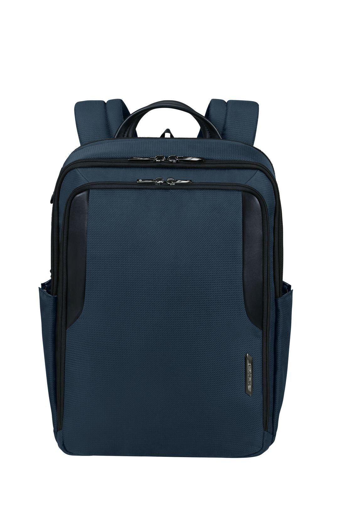 Samsonite XBR 2.0 Backpack 15.6 "