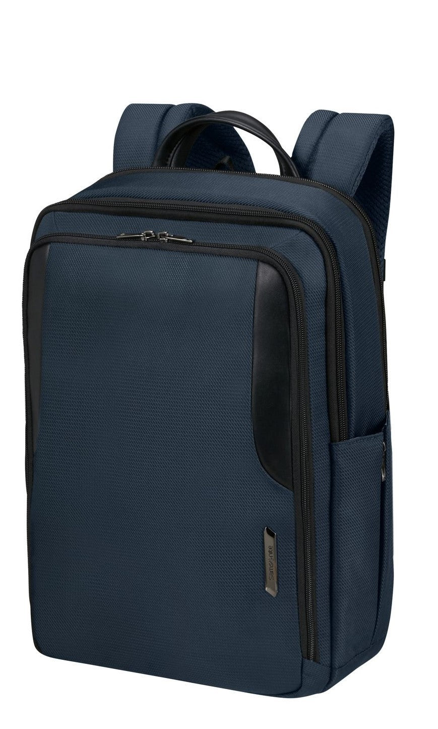 Samsonite XBR 2.0 Backpack 15.6 "