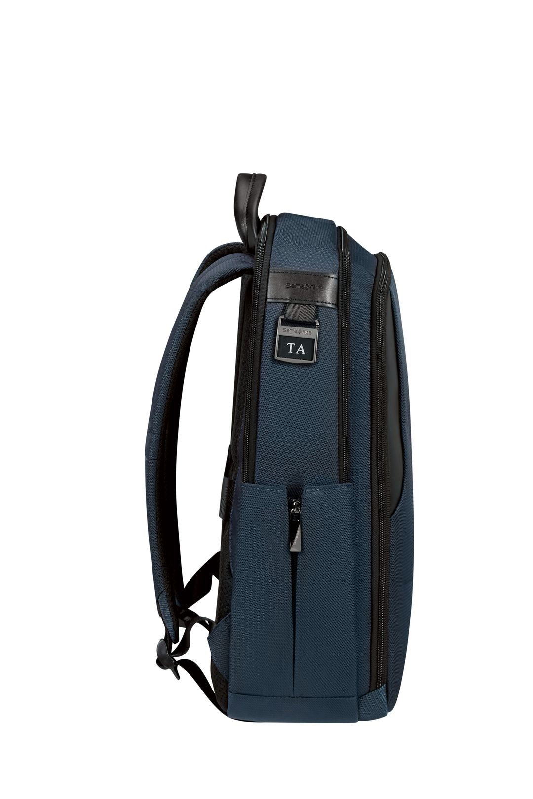 Samsonite XBR 2.0 Backpack 15.6 "