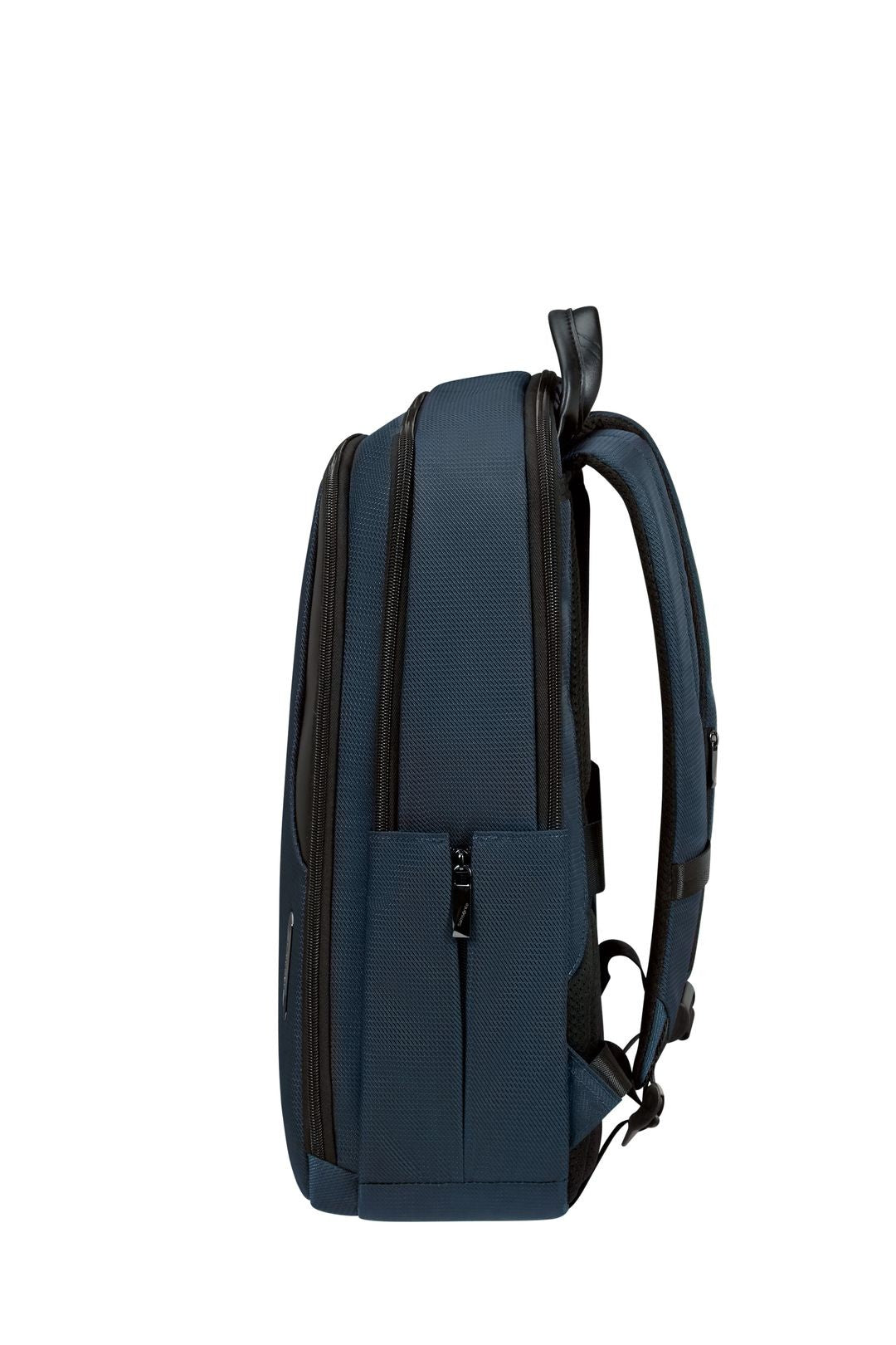 Samsonite XBR 2.0 Backpack 15.6 "