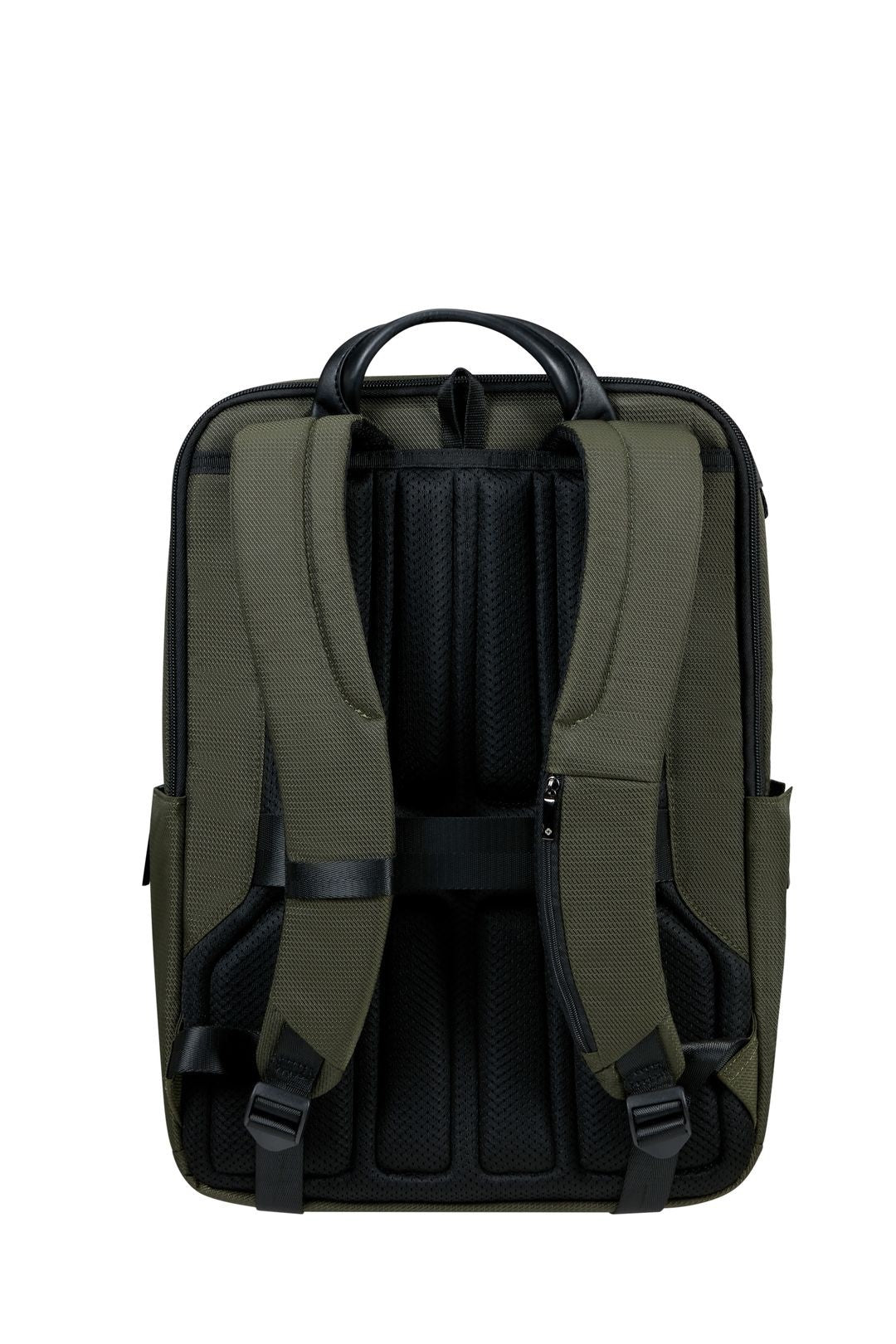 Samsonite XBR 2.0 Backpack 15.6 "