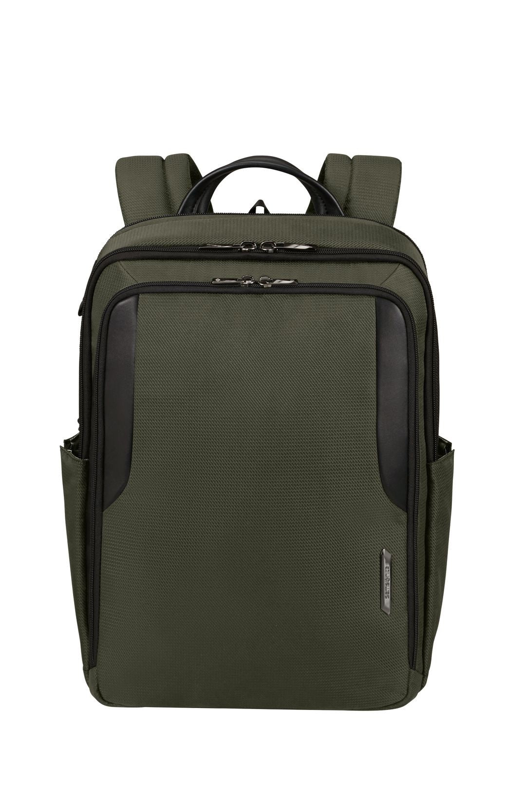 Samsonite XBR 2.0 Backpack 15.6 "