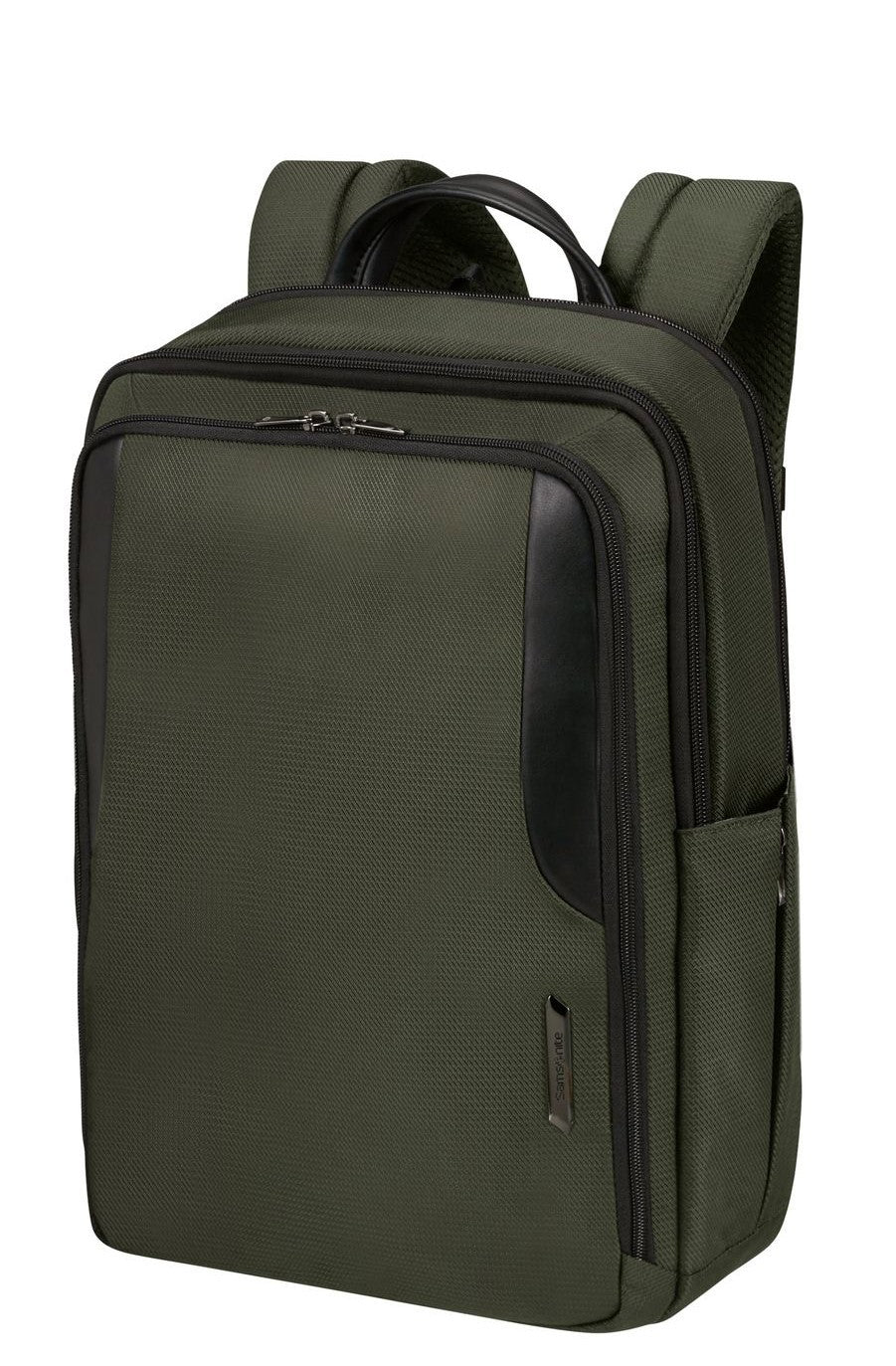 Samsonite XBR 2.0 Backpack 15.6 "