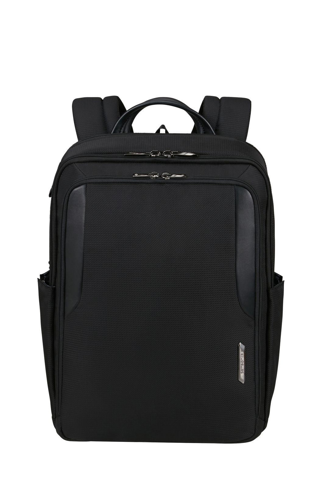 Samsonite XBR 2.0 Backpack 15.6 "