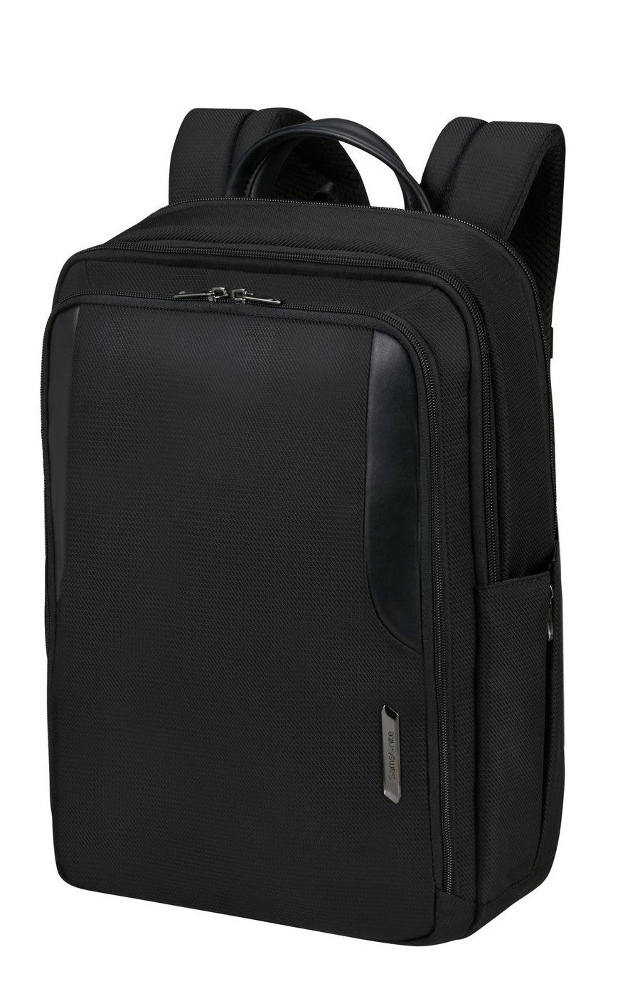 Samsonite XBR 2.0 Backpack 15.6 "