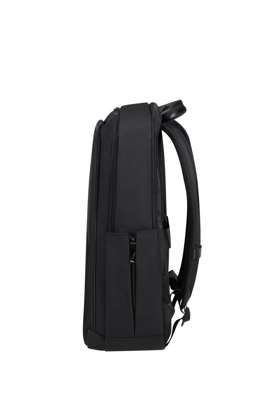 Samsonite XBR 2.0 MOCHILA 17.3" BLACK