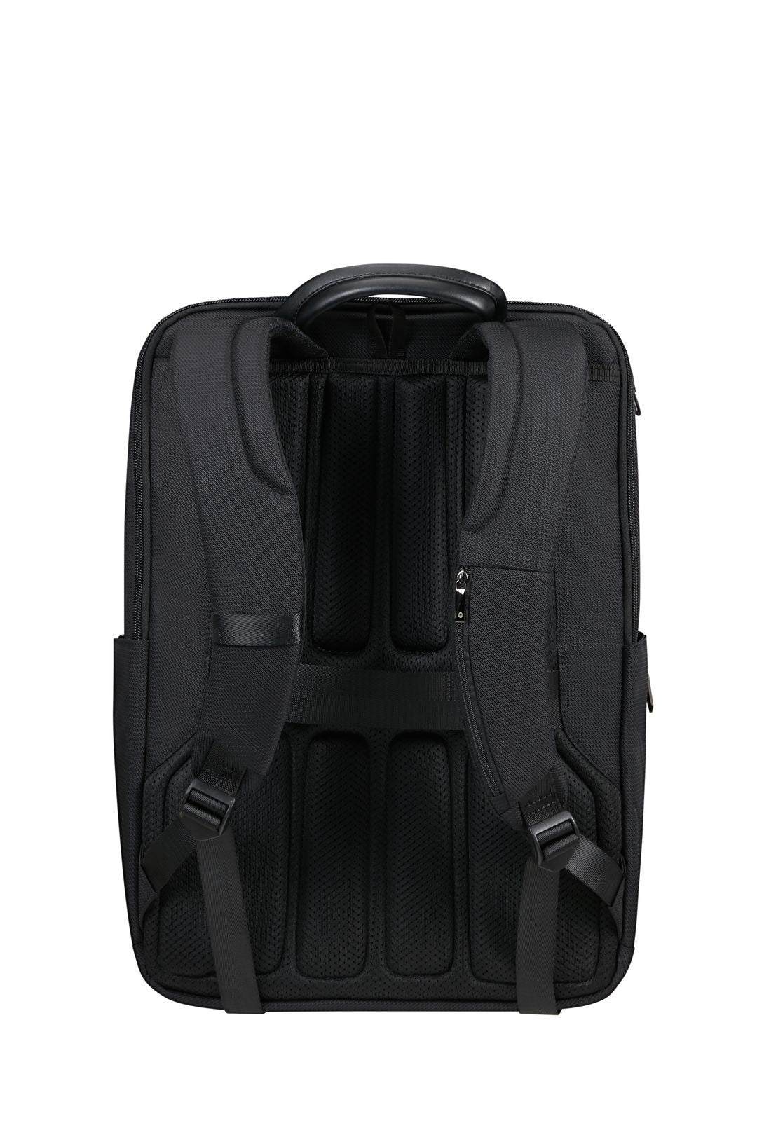 Samsonite XBR 2.0 MOCHILA 17.3" BLACK