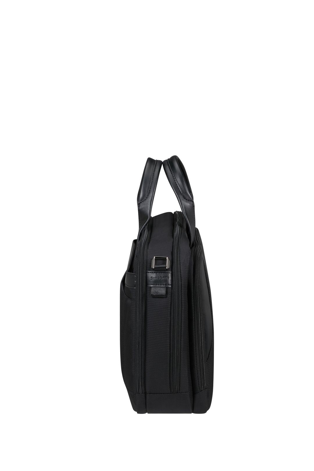 Samsonite XBR 2.0 MALETIN 15.6 "2C