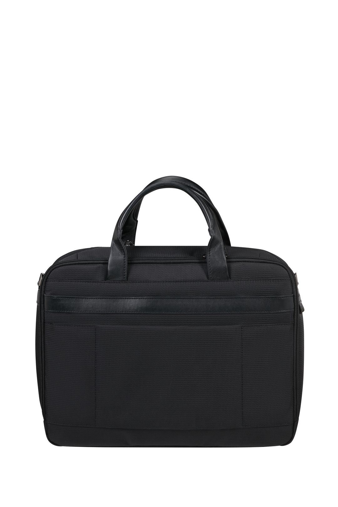 Samsonite XBR 2.0 MALETIN 15.6 "2C