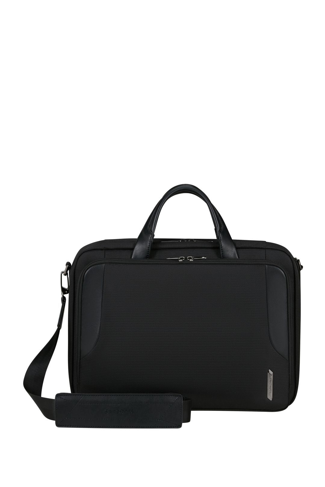 Samsonite XBR 2.0 MALETIN 15.6 "2C