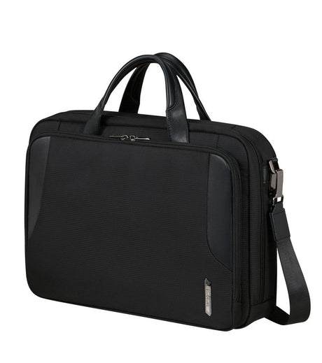 Samsonite XBR 2.0 MALETIN 15.6 "2C