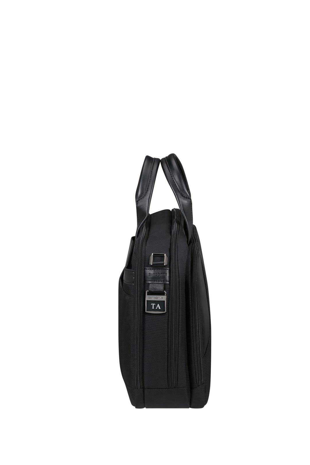 Samsonite XBR 2.0 MALETIN 15.6 "2C