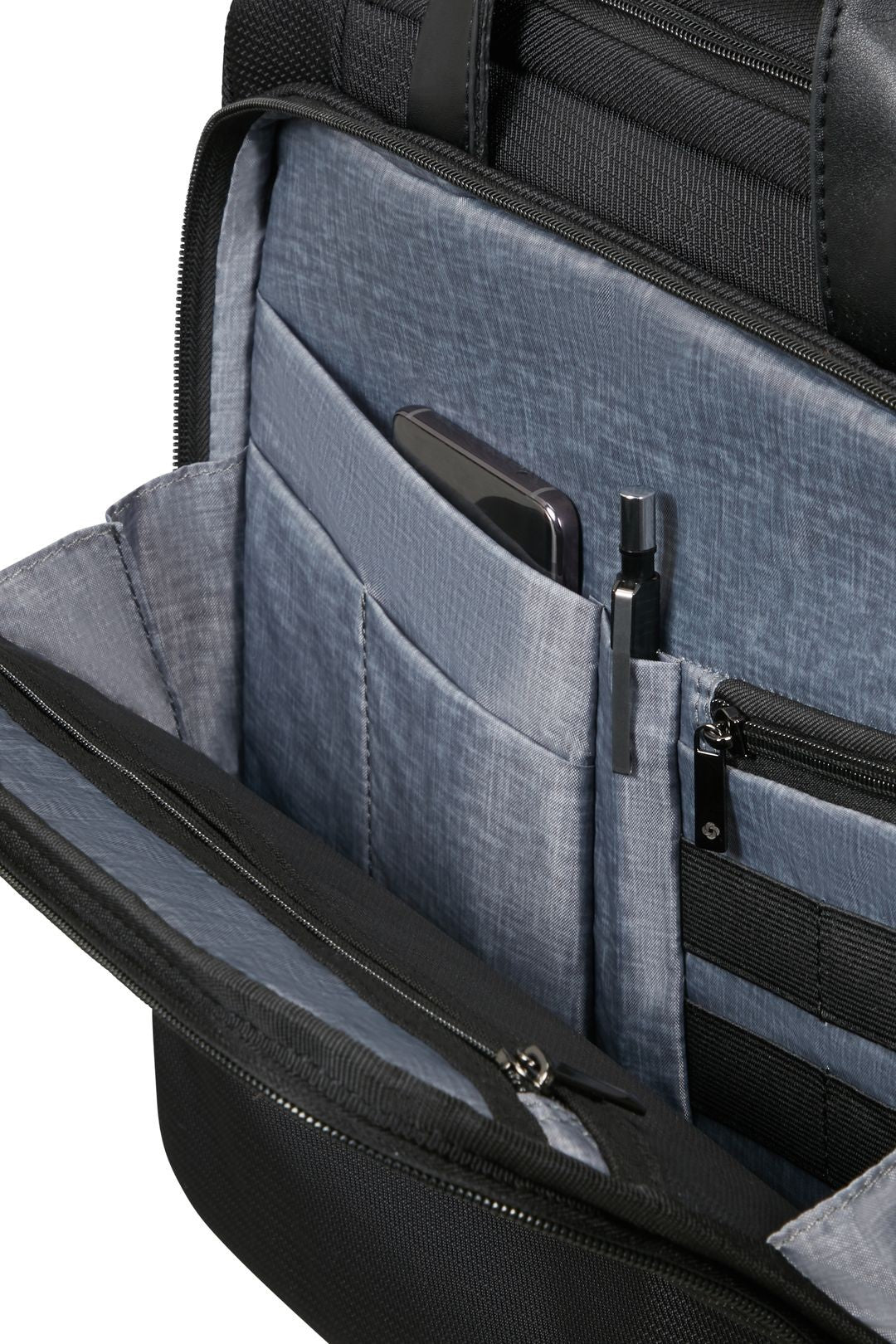 Samsonite XBR 2.0 MALETIN 15.6 "2C