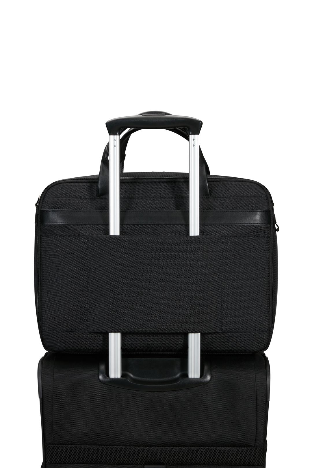 Samsonite XBR 2.0 MALETIN 15.6 "2C