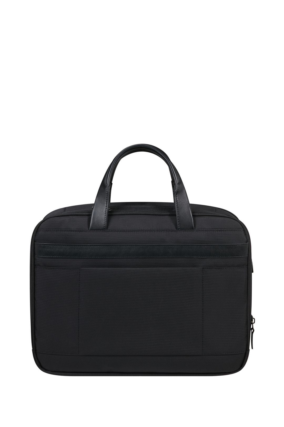 Samsonite XBR 2.0 MALETIN 15.6" 3C EXP