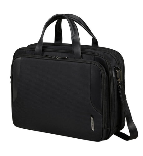 Samsonite XBR 2.0 Maletin 15,6 "3C Exp