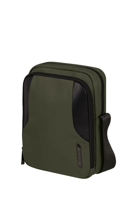 Samsonite XBR 2.0 Bandolera m 9.7 ”