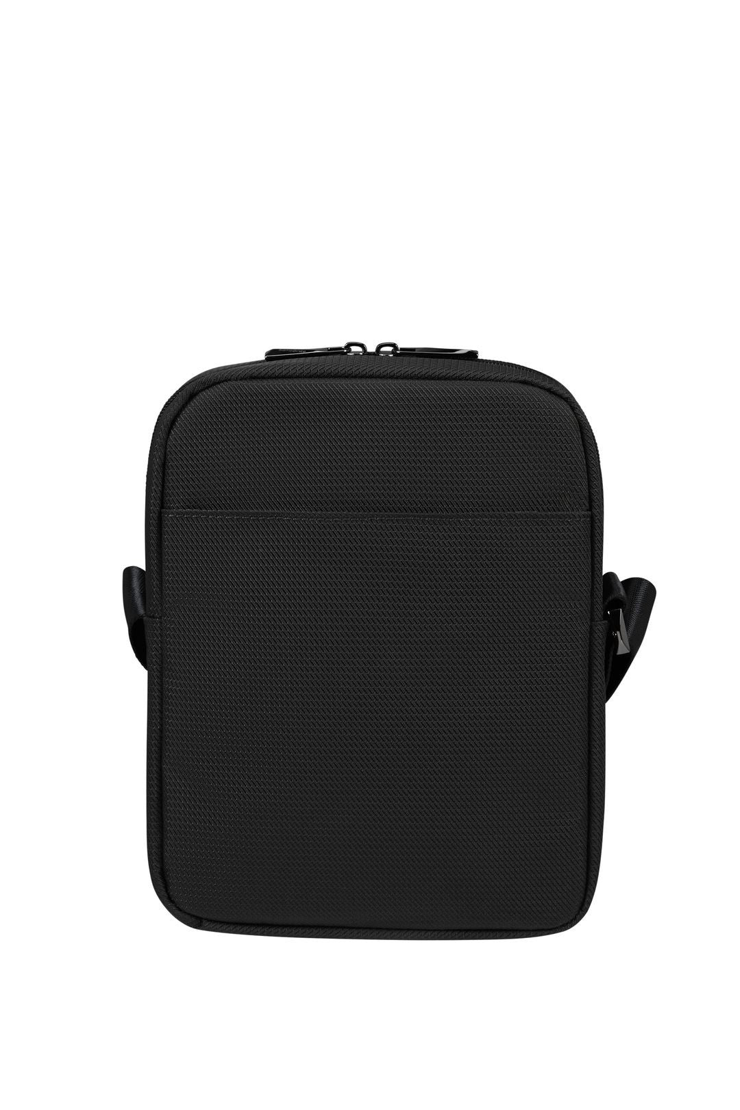 Samsonite XBR 2.0 Bandolera m 9.7 ”