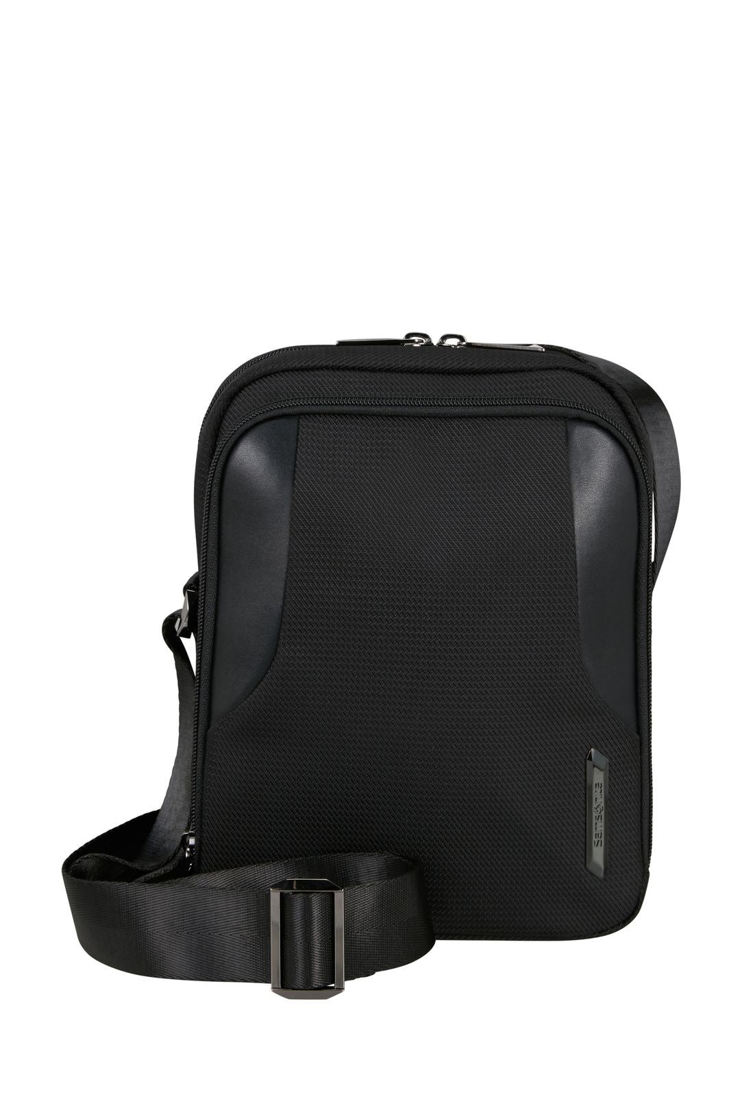 Samsonite XBR 2.0 Bandolera m 9.7 ”