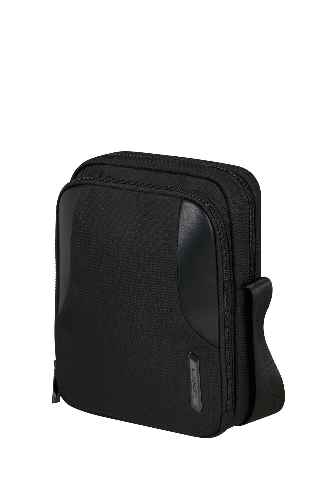 Samsonite XBR 2.0 Bandolera m 9.7 ”