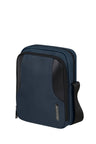 Samsonite XBR 2.0 Bandolera m 9.7 ”