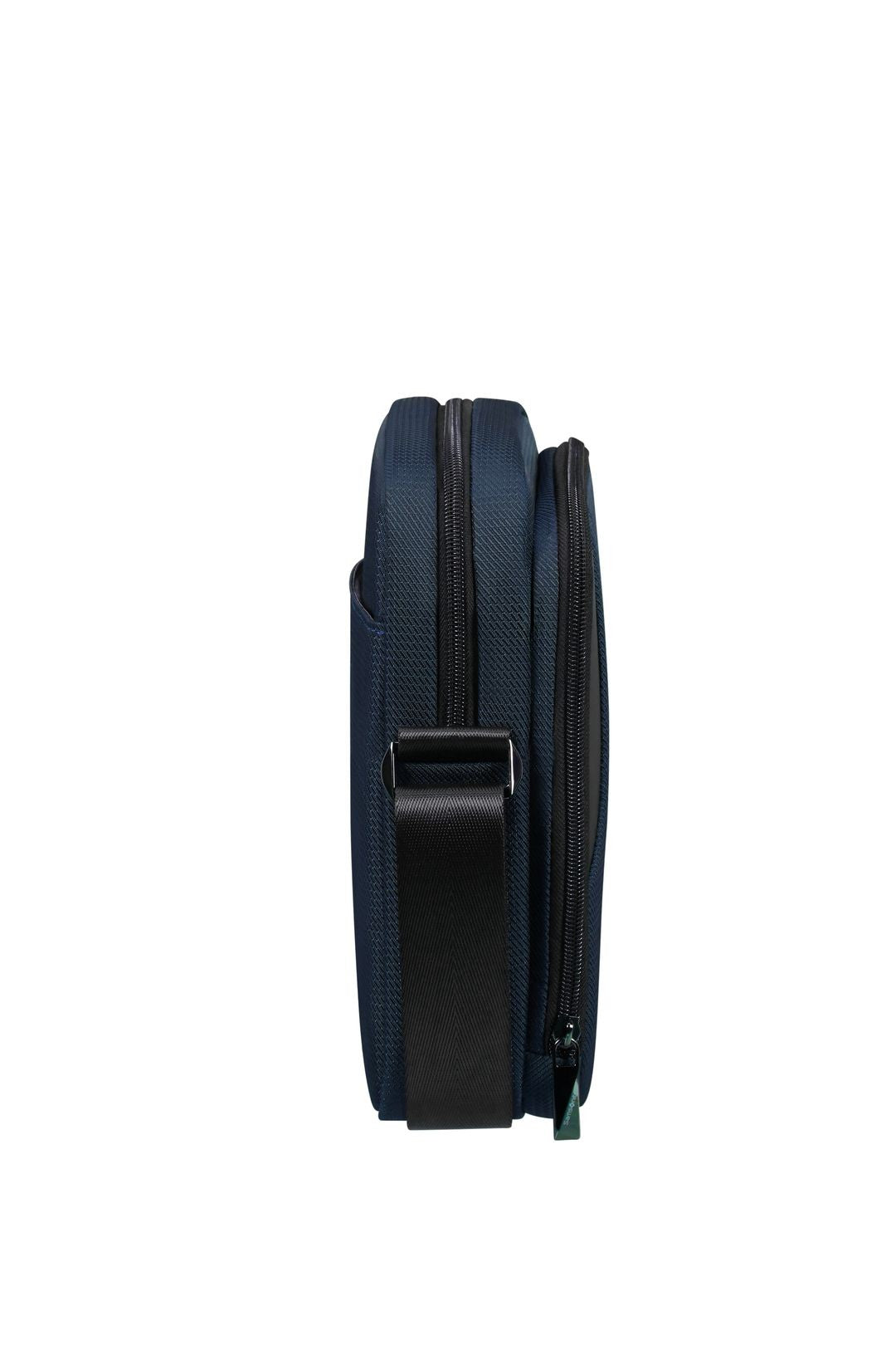 Samsonite XBR 2.0 Bandolera m 9.7 ”