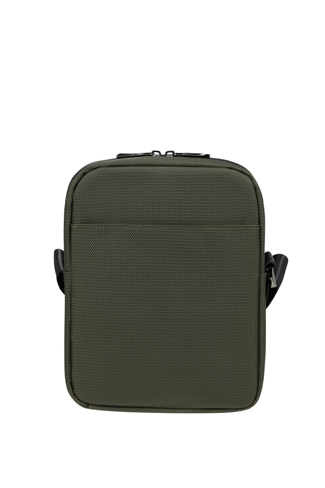 Samsonite XBR 2.0 Bandolera m 9.7 ”