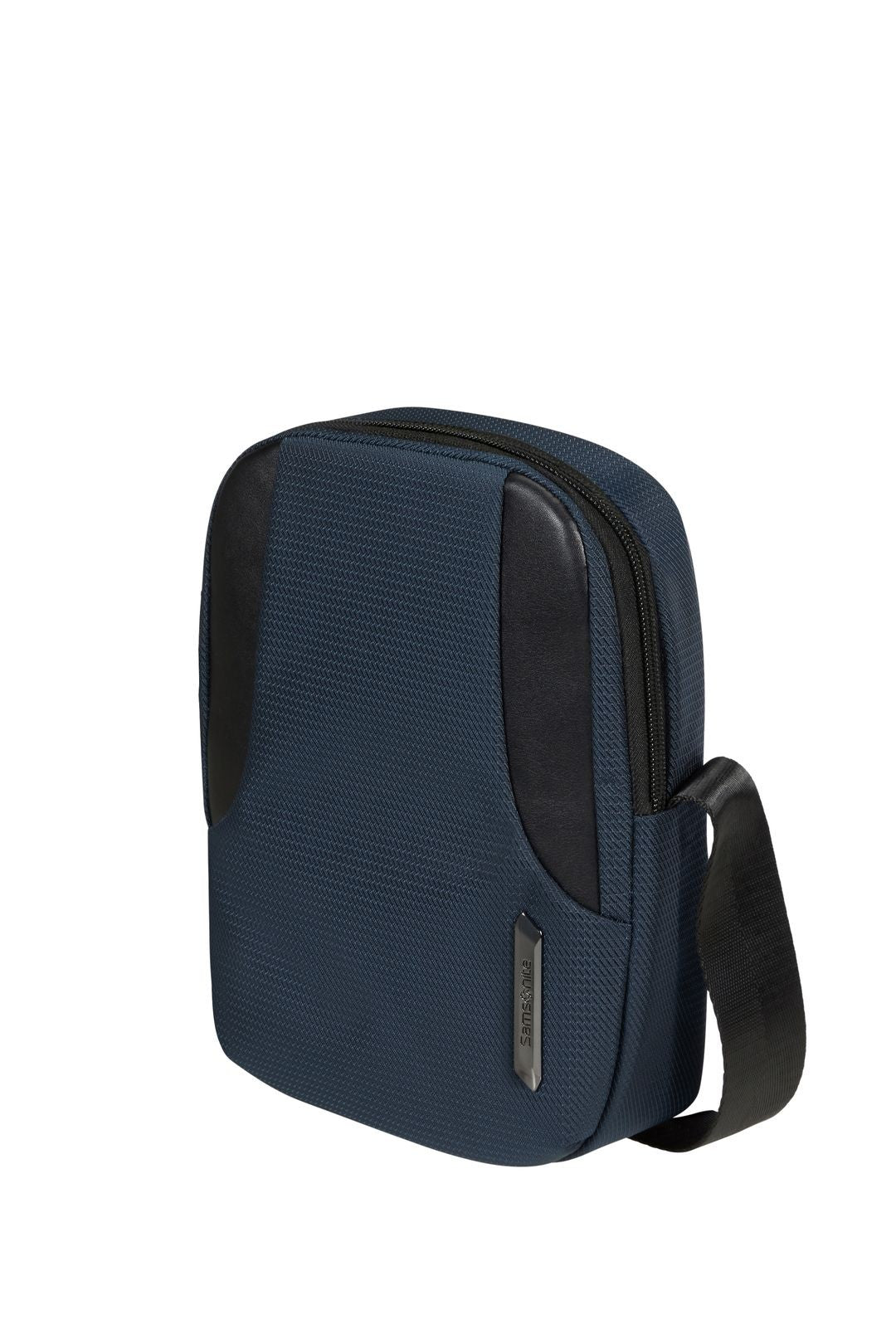 Samsonite XBR 2.0 BANDOLERA S 7.9"