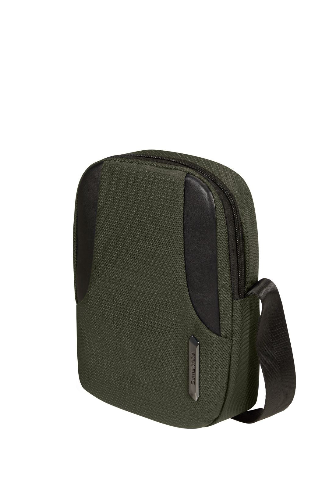 Samsonite XBR 2.0 BANDOLERA S 7.9"